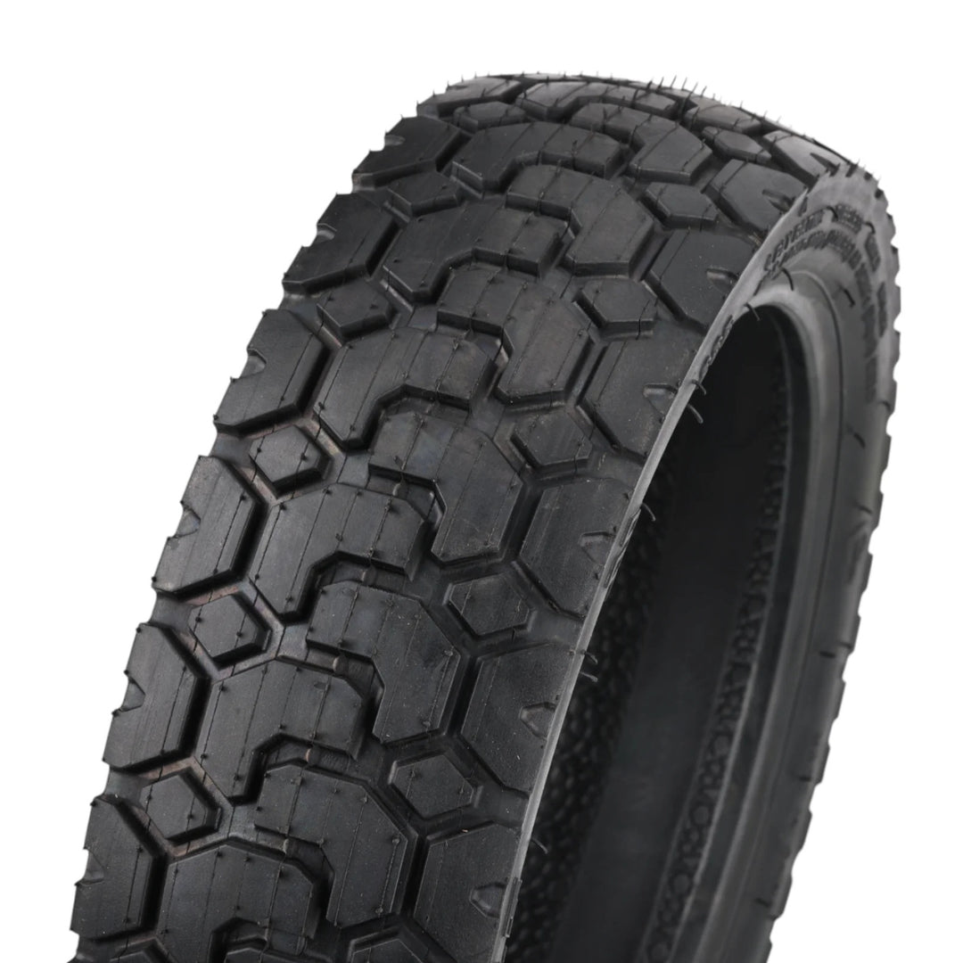 Däck 11" Luft Off - road Ninebot ZT3/ZT3 Pro - Reservdel - Wheelyshop