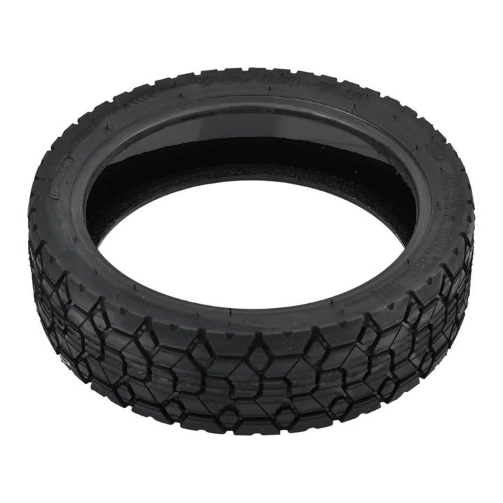 Tire 70/60 - 7.5 Ninebot Max G3/ZT3 Pro - Anti puncture gel - Spare part - Wheelyshop