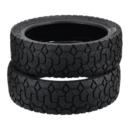 Neumático 70/60 - 7.5 Ninebot Max G3/ZT3 Pro - Gel antipinchazos - Recambio - Wheelyshop