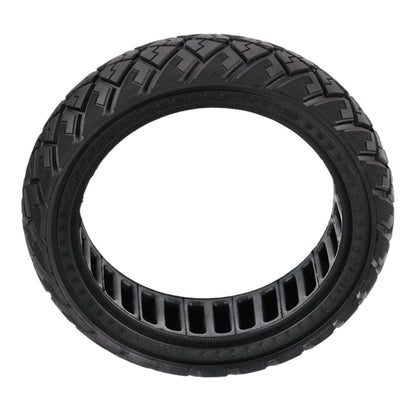 Däck 70/60 - 7.5 Semi - Solida Ninebot Max G3/ZT3 Pro - Reservdel - Wheelyshop