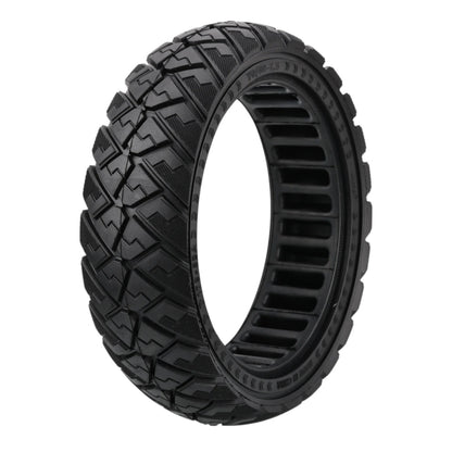 Däck 70/60 - 7.5 Semi - Solida Ninebot Max G3/ZT3 Pro - Reservdel - Wheelyshop