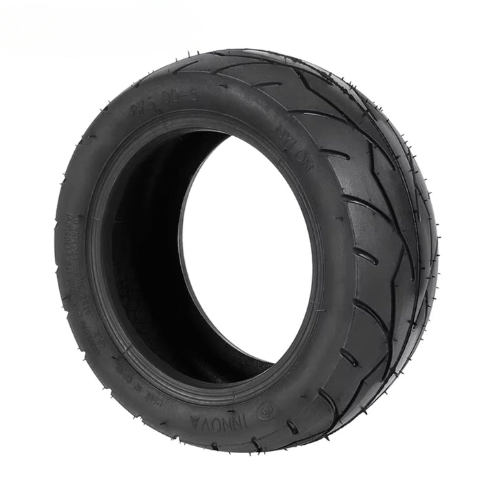Tire 8" Air Kaabo - Spare part - Wheelyshop
