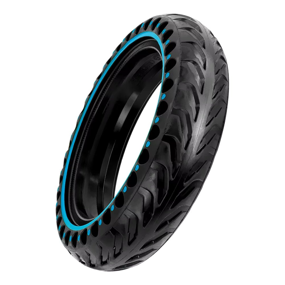 Tire 8.5" Honeycomb Xiaomi - Dot & line Edition - Spare part - Wheelyshop