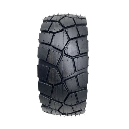 Neumático 9" Off - Road Luft KuKirin G2 Pro - Repuesto - Wheelyshop