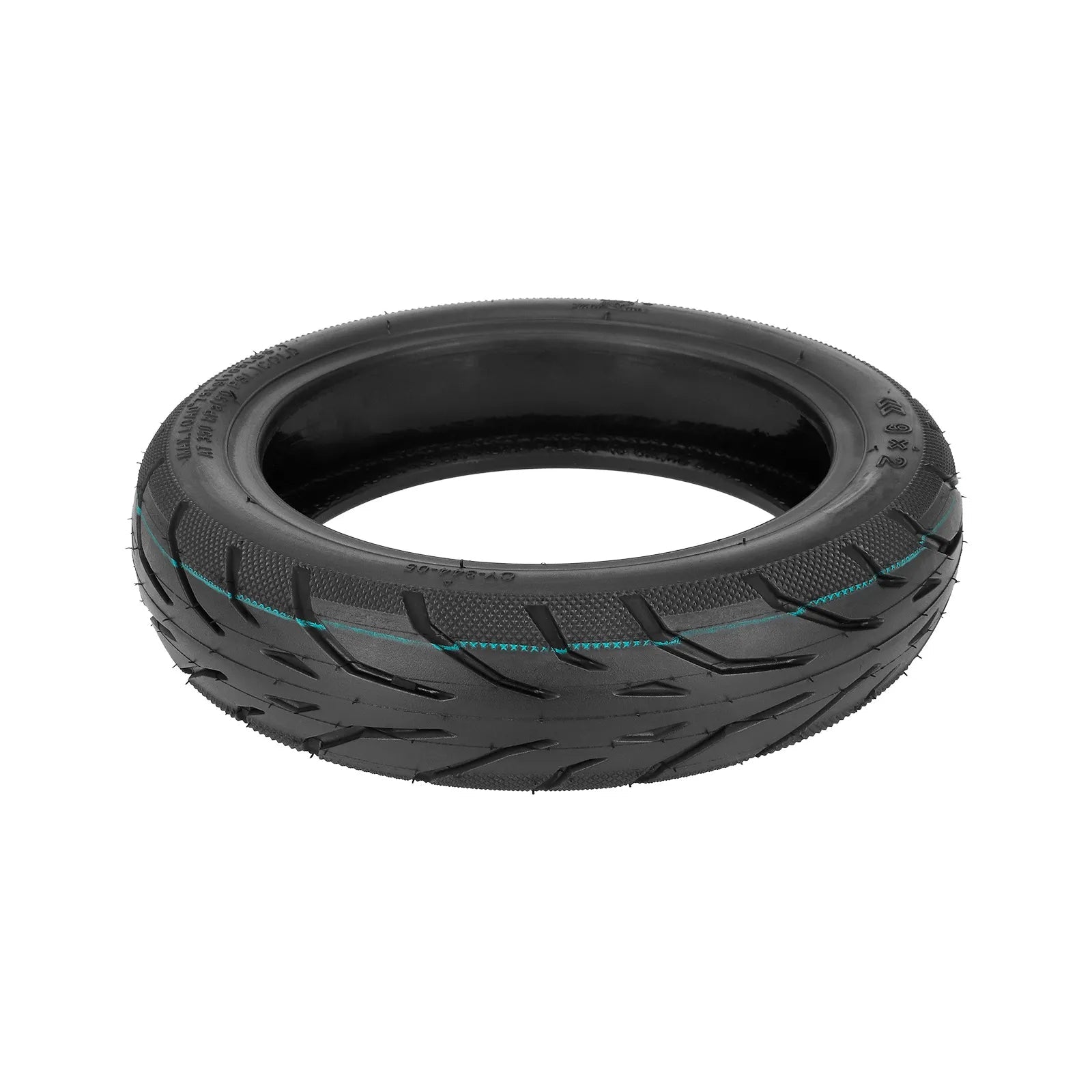 Tire 9.2" Air Xiaomi - Anti puncture gel - Spare part - Wheelyshop