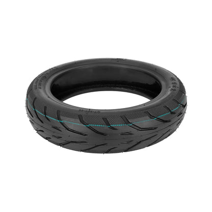 Tire 9.2" Air Xiaomi - Anti puncture gel - Spare part - Wheelyshop