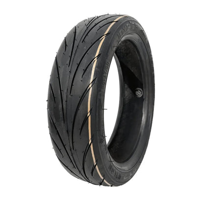 Däck 10" Luft NAVEE V25i Pro/V40 i Pro/V50i Pro - Reservdel - Wheelyshop