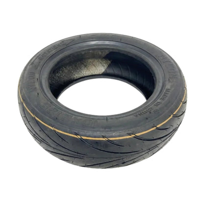 Däck 10" Luft NAVEE V25i Pro/V40 i Pro/V50i Pro - Reservdel - Wheelyshop