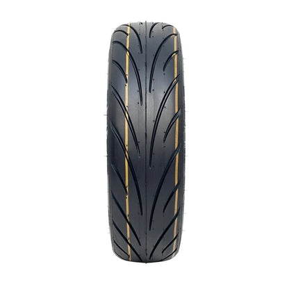Däck 10" Luft NAVEE V25i Pro/V40 i Pro/V50i Pro - Reservdel - Wheelyshop