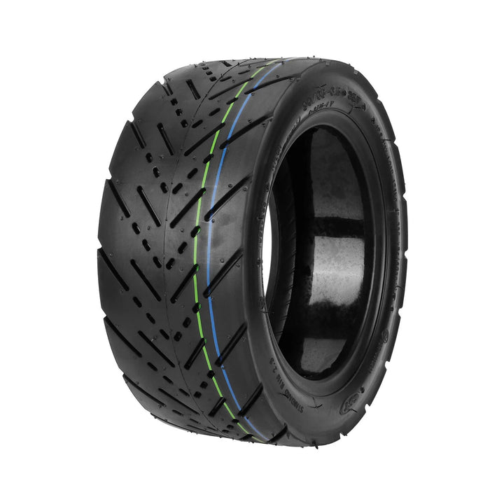 11" pneumatic tyre with anti-puncture gel for InMotion RS