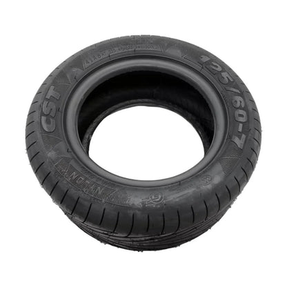 Däck 13" Luft TEVERUN Fighter Supreme 7260R - Reservdel - Wheelyshop