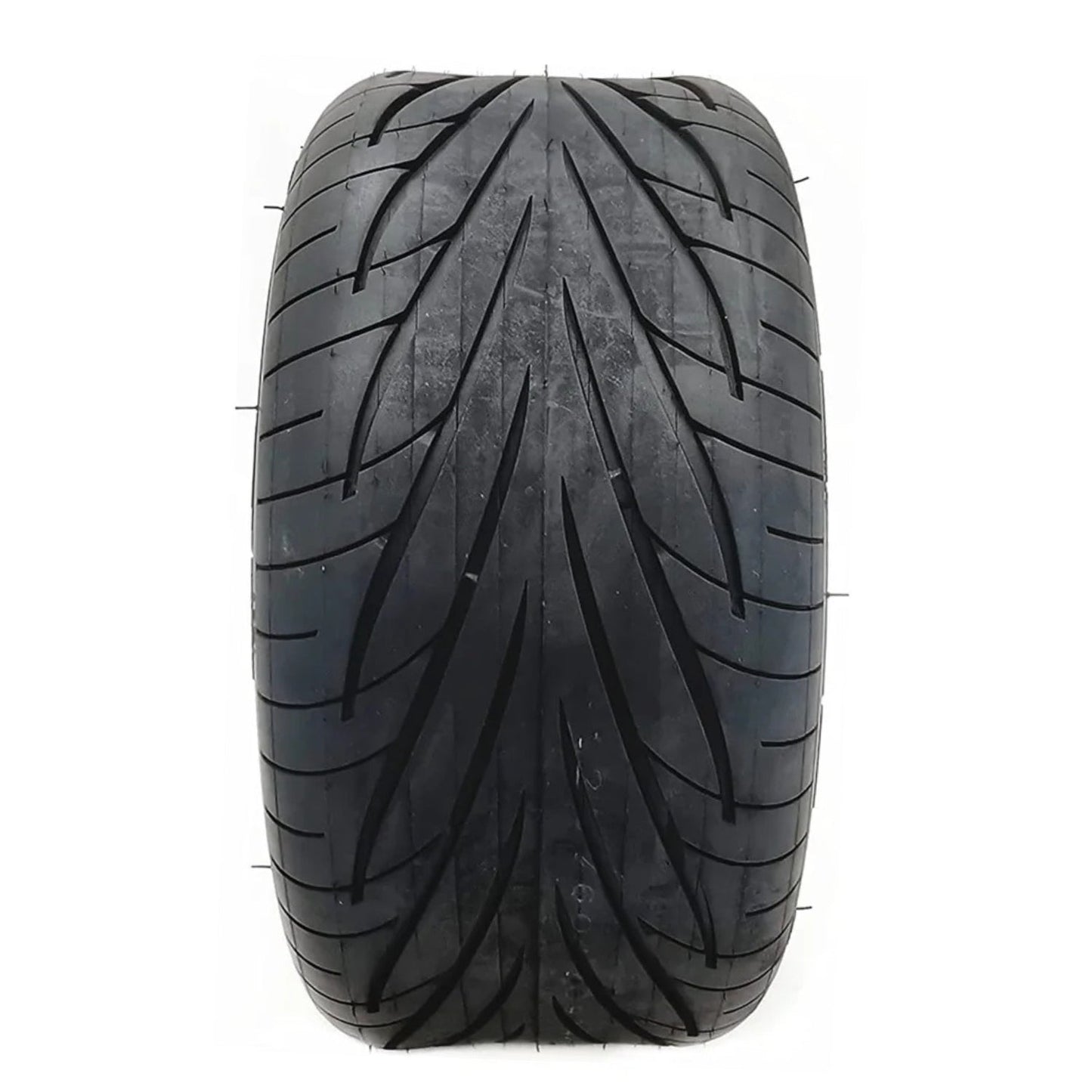 Däck 13" Luft TEVERUN Fighter Supreme 7260R - Reservdel - Wheelyshop