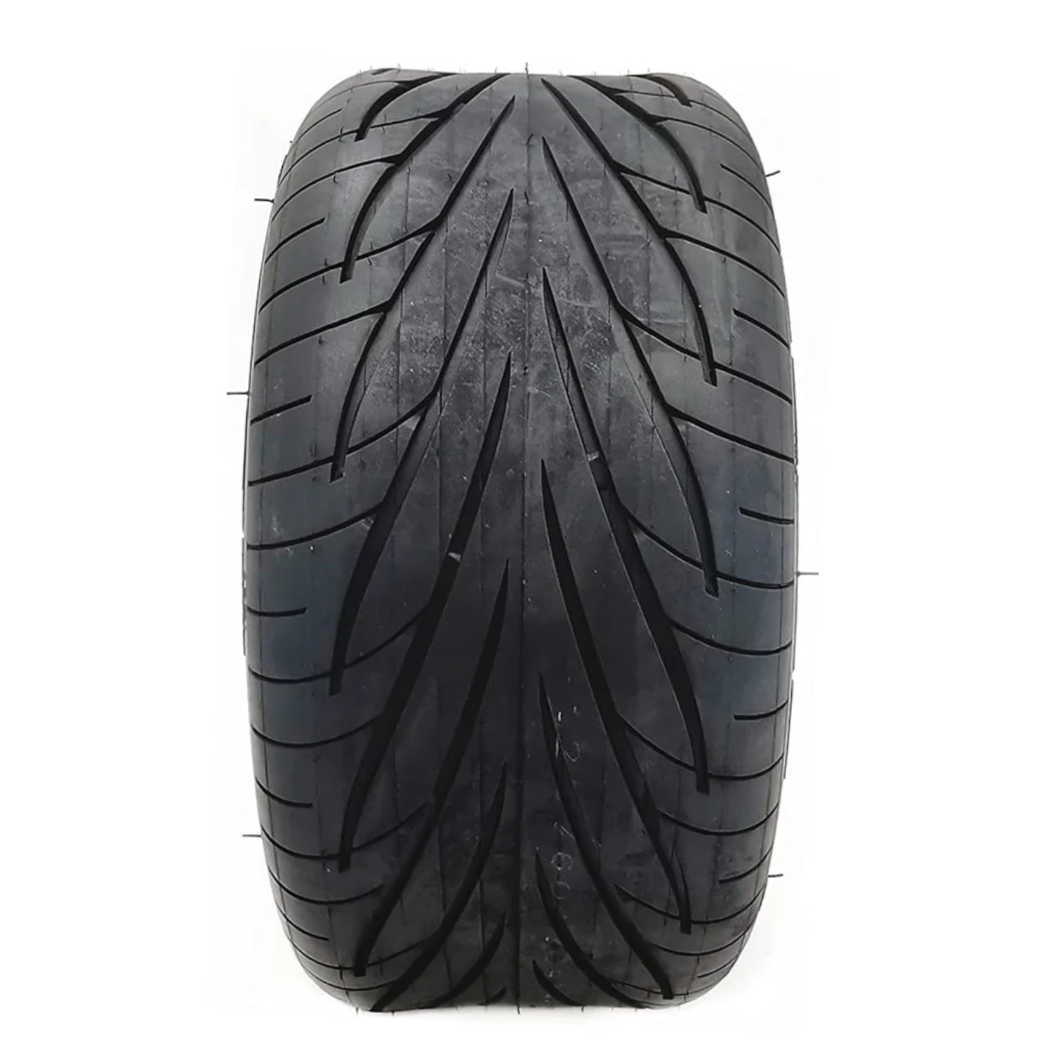 Däck 13" Luft TEVERUN Fighter Supreme 7260R - Reservdel - Wheelyshop
