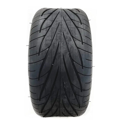 Däck 13" Luft TEVERUN Fighter Supreme 7260R - Reservdel - Wheelyshop