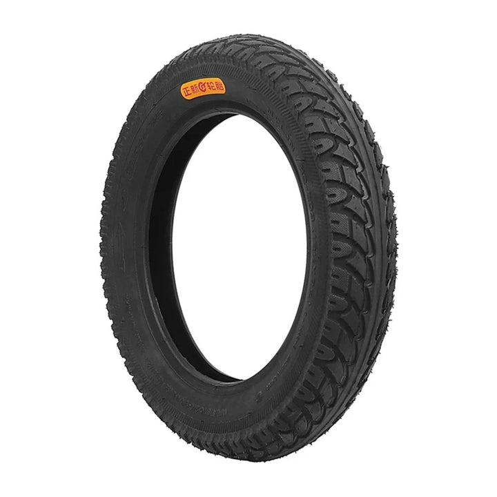 16" pneumatic tyre for InMotion V10/V10F