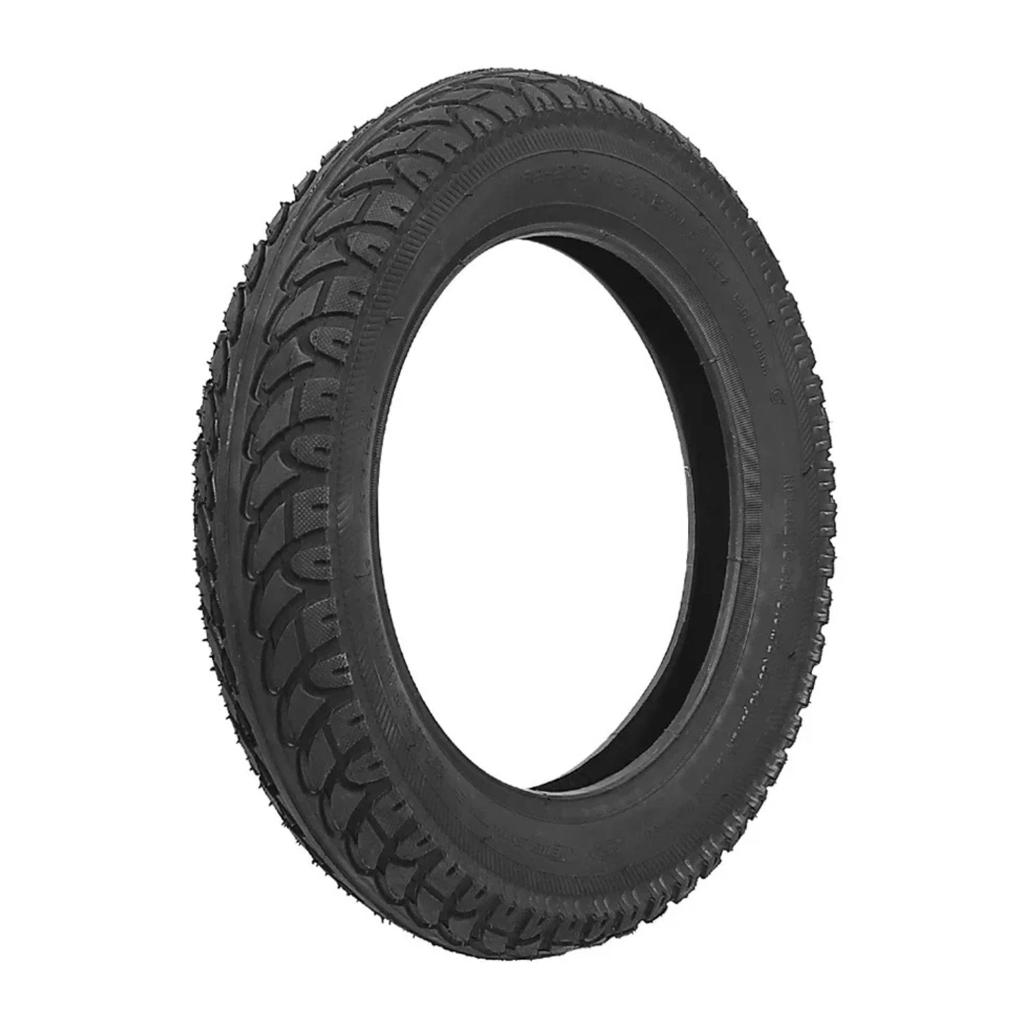 Däck 16" Luft InMotion V10 / V10F - Reservdel - Wheelyshop