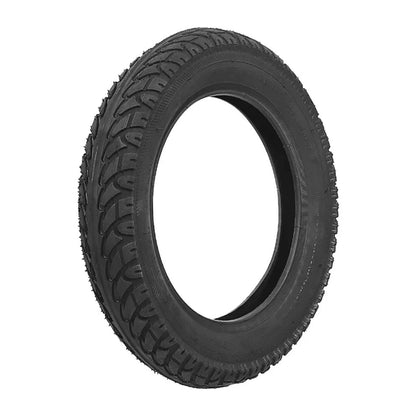 Däck 16" Luft InMotion V10 / V10F - Reservdel - Wheelyshop