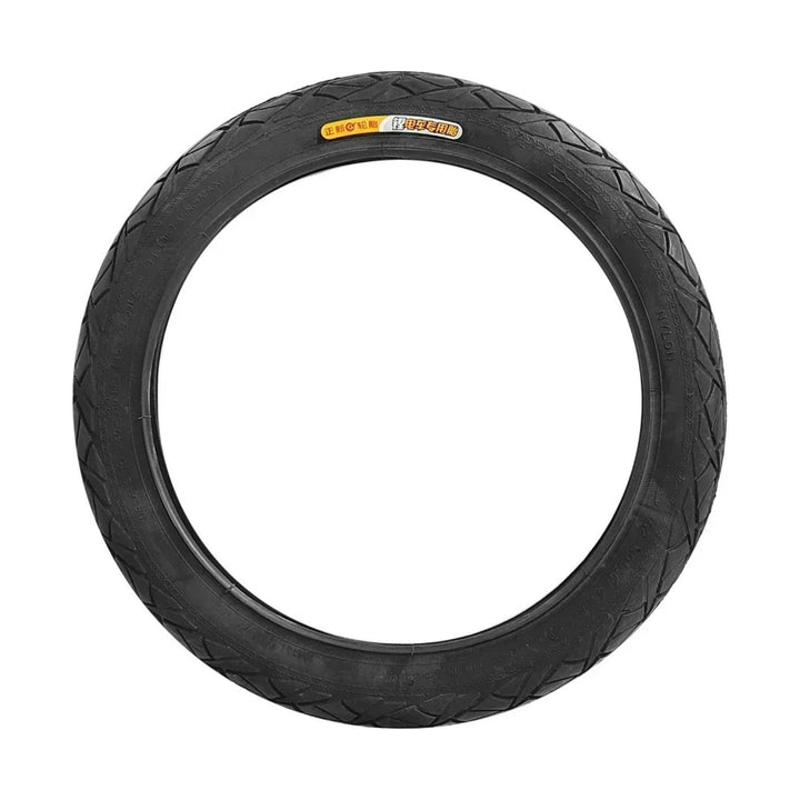 16" pneumatic tyre for InMotion V8