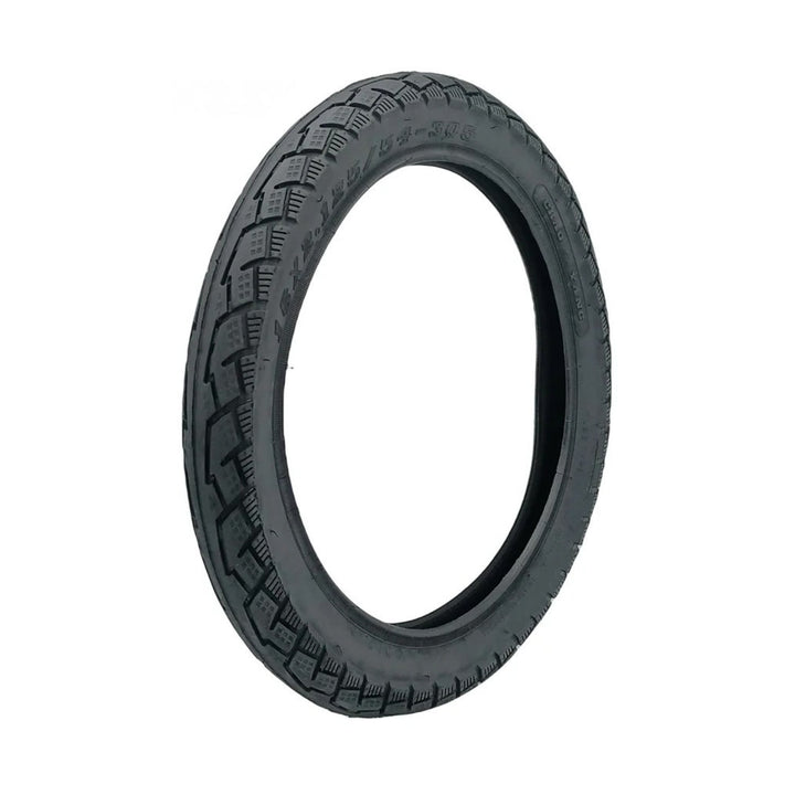 16" pneumatic tyre for InMotion V8F