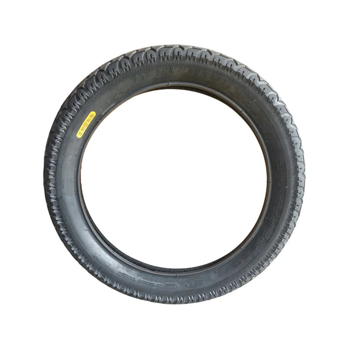18" pneumatic tyre for InMotion V11
