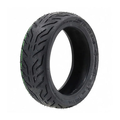 Däck 9" CST NAMI Stellar - Anti punkteringsgel - Reservdel - Wheelyshop