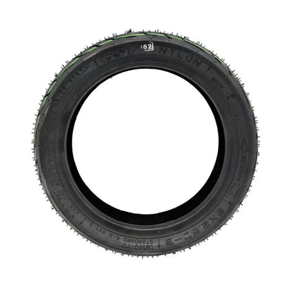 Däck 9" CST NAMI Stellar - Reservdel - Wheelyshop