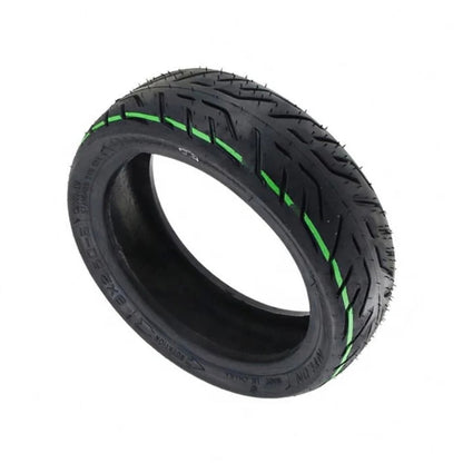 Däck 9" CST NAMI Stellar - Reservdel - Wheelyshop