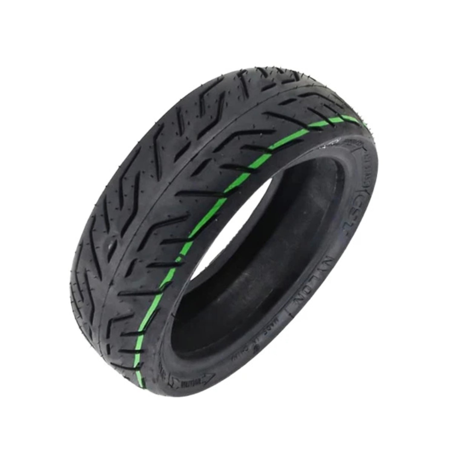 Däck 9" CST NAMI Stellar - Reservdel - Wheelyshop