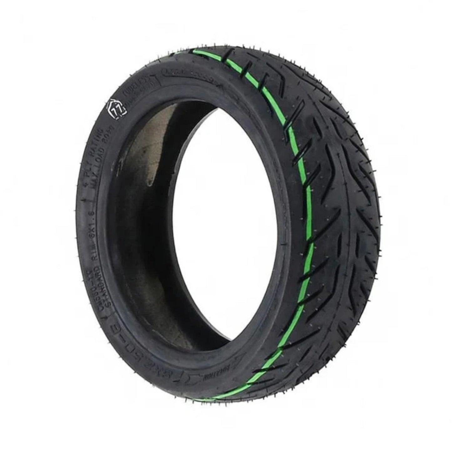 Däck 9" CST NAMI Stellar - Reservdel - Wheelyshop