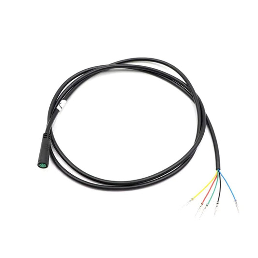 Data cable KuKirin G2 Pro/G2 Max - Spare part - Wheelyshop