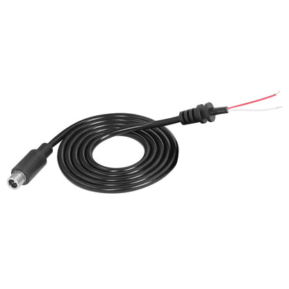 DC - kabel till laddare Xiaomi - Reservdel - Wheelyshop