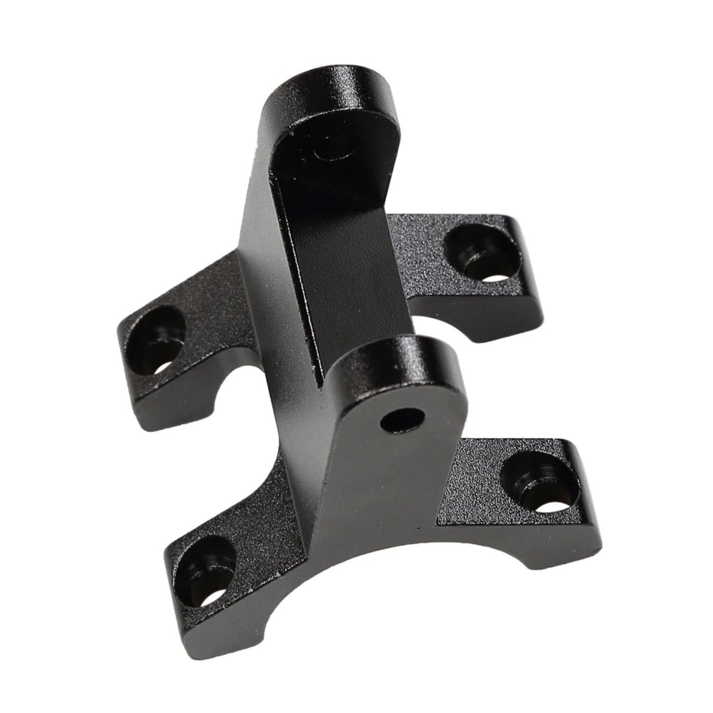 Display, gasreglage & NFC - kort VSETT 9/9+/10+ & ZERO 8X/10X - Reservdel - Wheelyshop