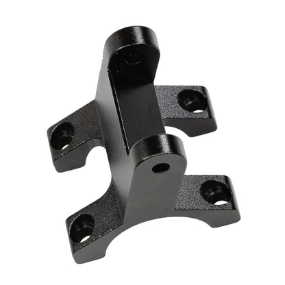 Display, gasreglage & NFC - kort VSETT 9/9+/10+ & ZERO 8X/10X - Reservdel - Wheelyshop