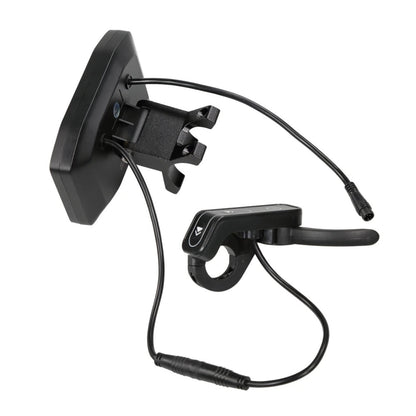 Display, gasreglage & NFC - kort VSETT 9/9+/10+ & ZERO 8X/10X - Reservdel - Wheelyshop