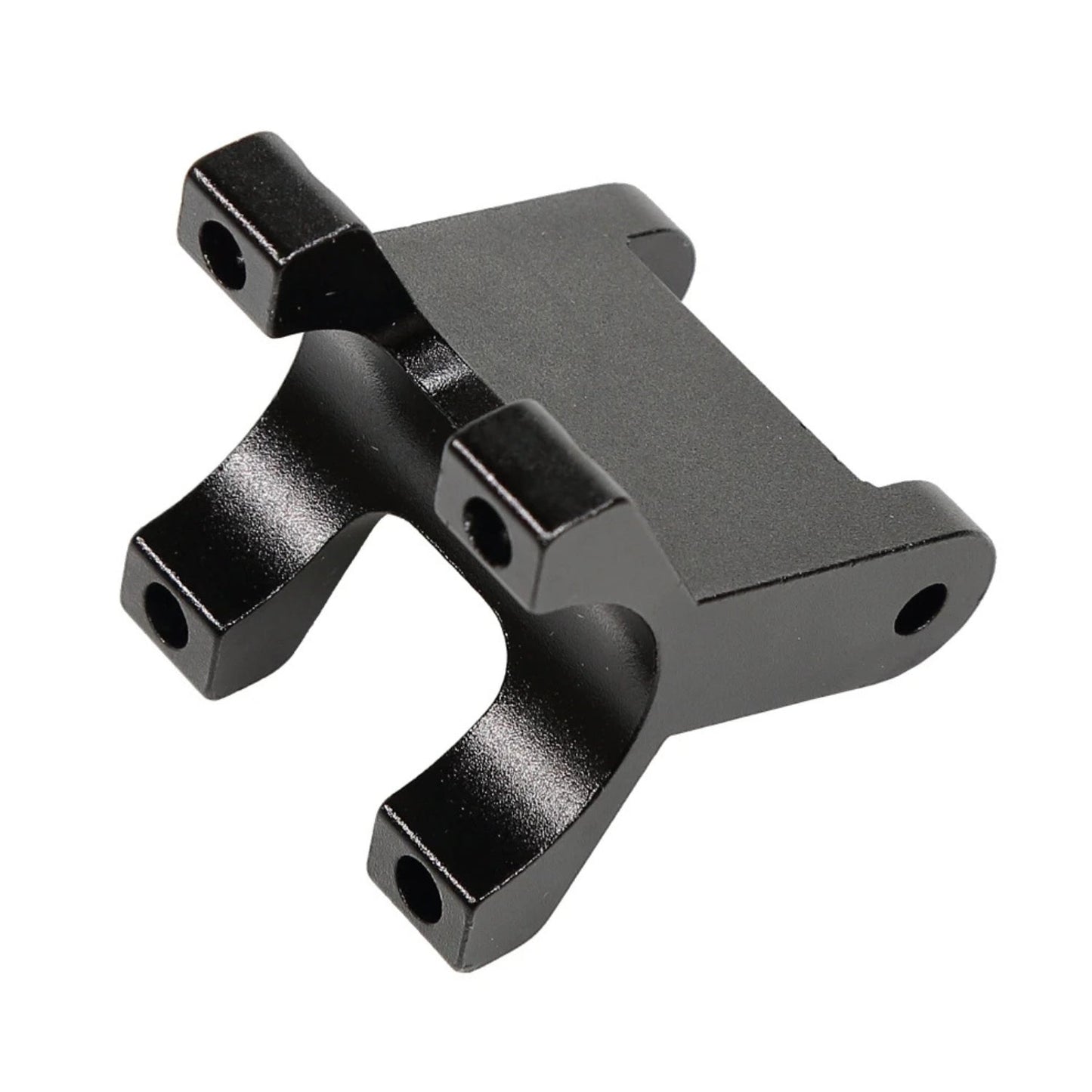 Display, gasreglage & NFC - kort VSETT 9/9+/10+ & ZERO 8X/10X - Reservdel - Wheelyshop