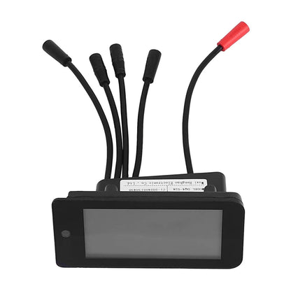 Display INOKIM QK4 - Spare part - Wheelyshop