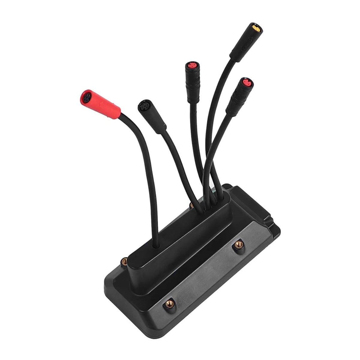 Display INOKIM QK4 - Spare part - Wheelyshop