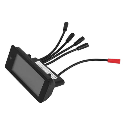 Display INOKIM QK4 - Spare part - Wheelyshop