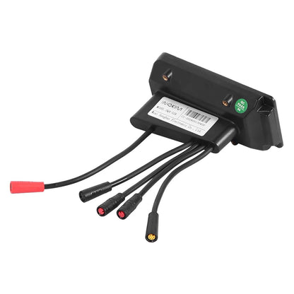 Display INOKIM QK4 - Spare part - Wheelyshop