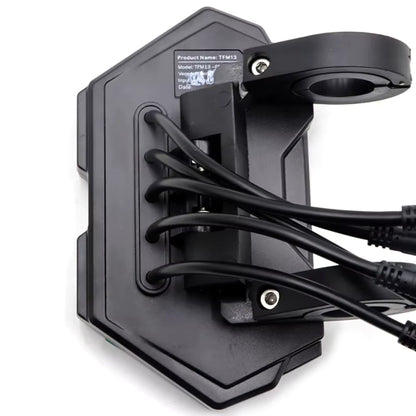 Pantalla KuKirin G2 Pro/G2 Max - Recambio - Wheelyshop