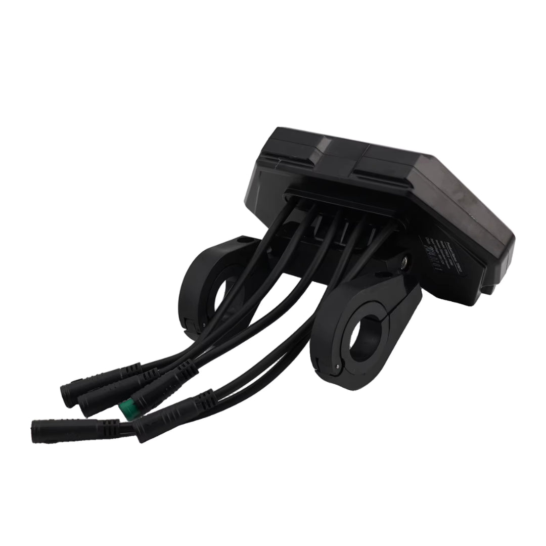 Pantalla KuKirin G2 Pro/G2 Max - Recambio - Wheelyshop