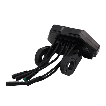 Pantalla KuKirin G2 Pro/G2 Max - Recambio - Wheelyshop