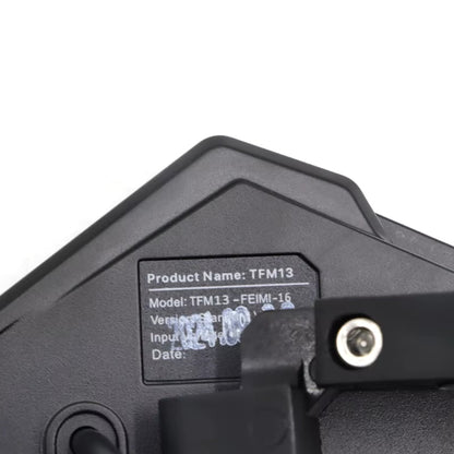 Pantalla KuKirin G2 Pro/G2 Max - Recambio - Wheelyshop