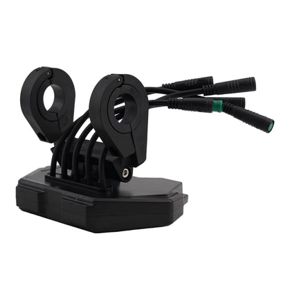 Pantalla KuKirin G2 Pro/G2 Max - Recambio - Wheelyshop