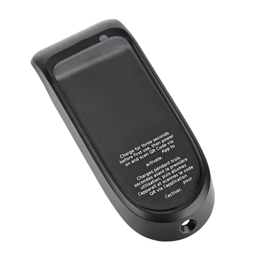 Display Ninebot Max G3 - Reservdel - Wheelyshop