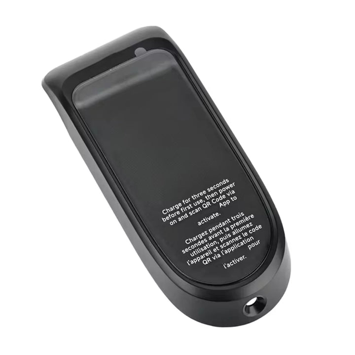 Display for Ninebot Max G3