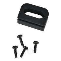 Display for Ninebot Max G3 with included parts