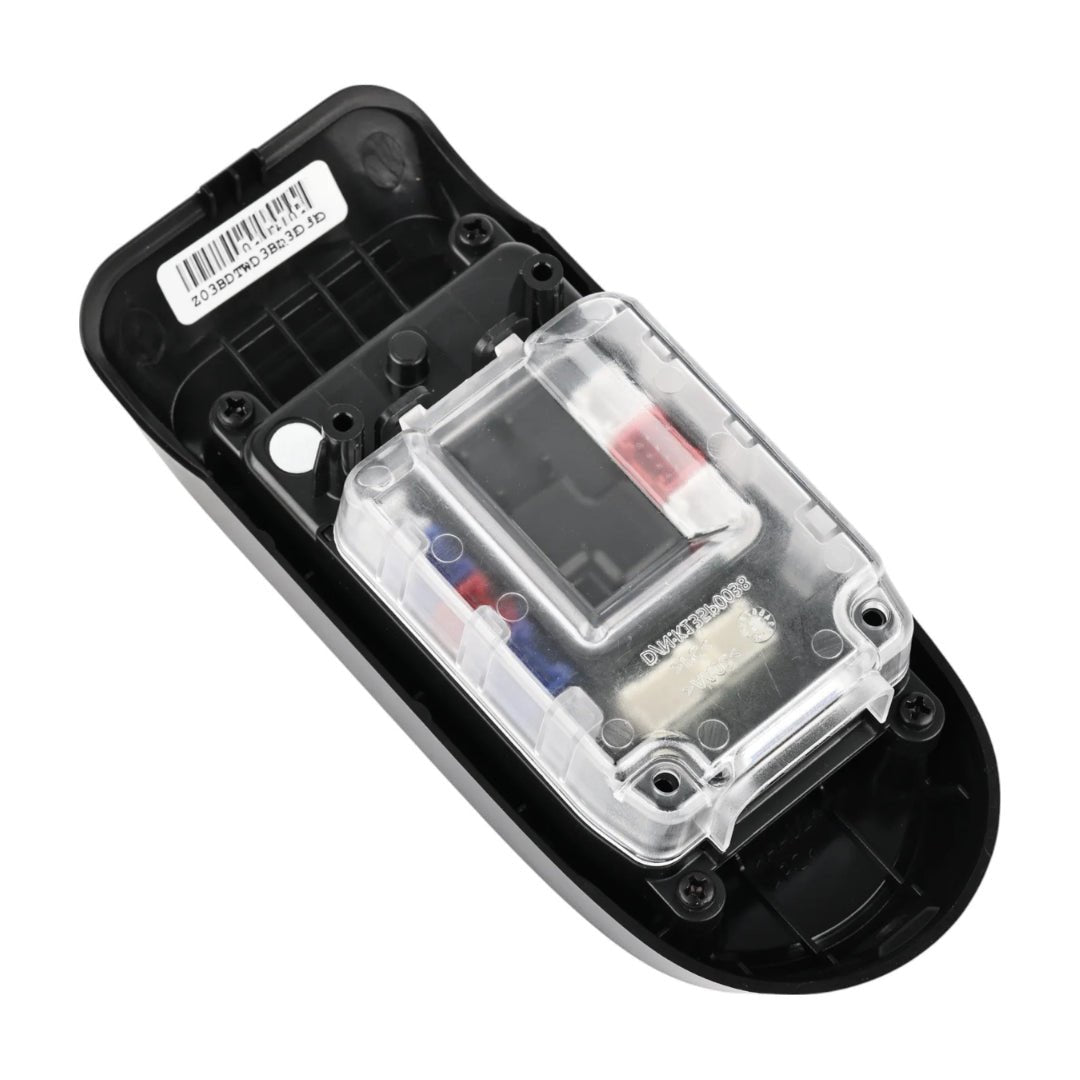 Display Ninebot Max G3 - Reservdel - Wheelyshop