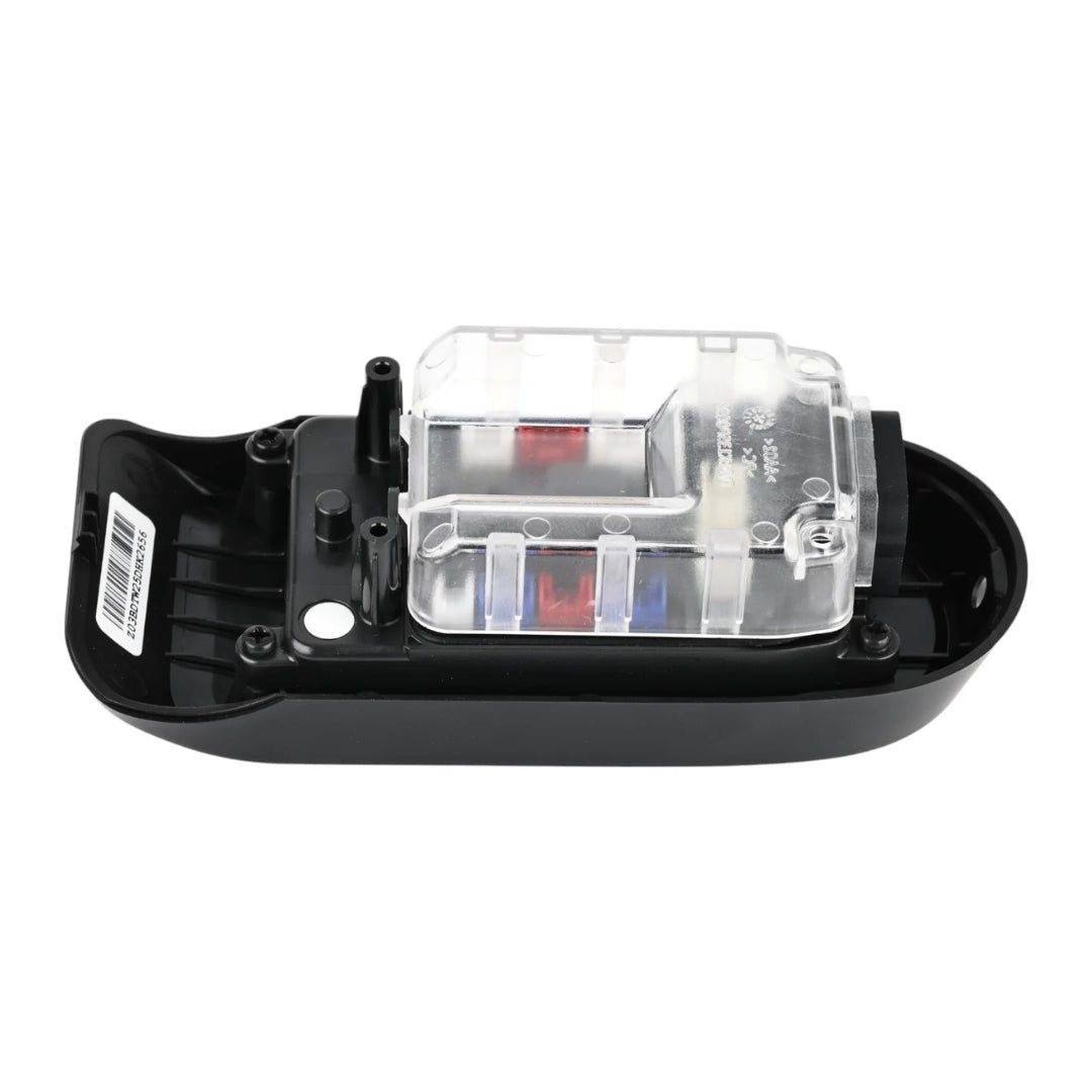 Display Ninebot Max G3 - Reservdel - Wheelyshop