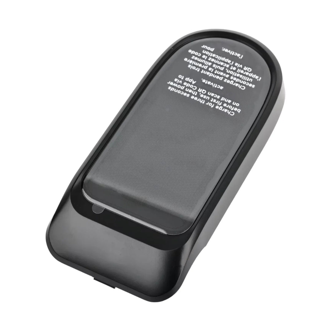 Display Ninebot Max G3 - Reservdel - Wheelyshop